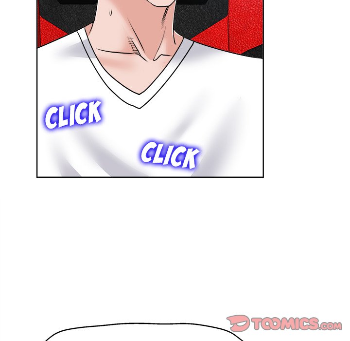 The Affair - Chapter 18 [photo 18] - MangaPorn