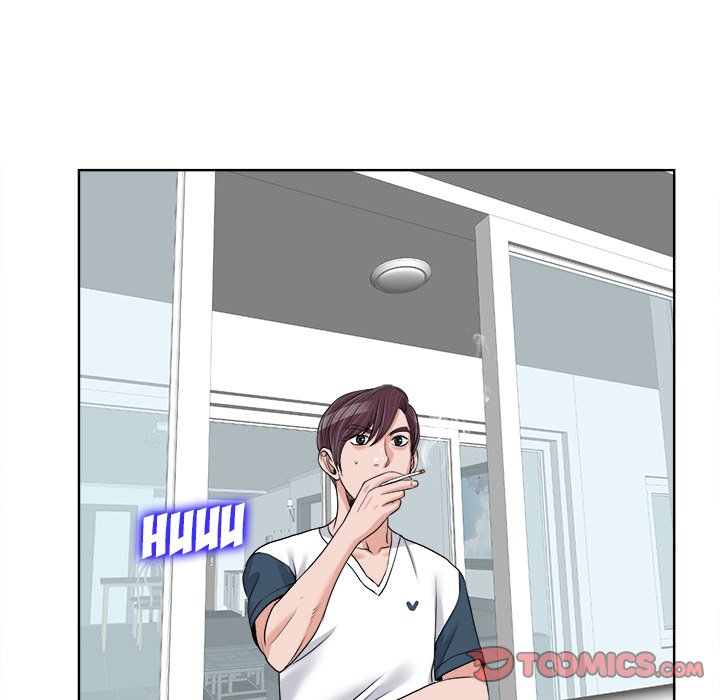 The Affair - Chapter 18 [photo 22] - MangaPorn