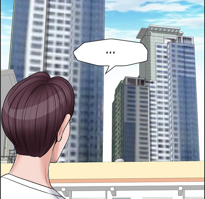 The Affair - Chapter 18 [photo 29] - MangaPorn