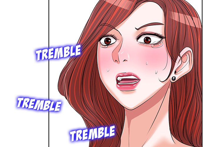 The Affair - Chapter 18 [photo 3] - MangaPorn