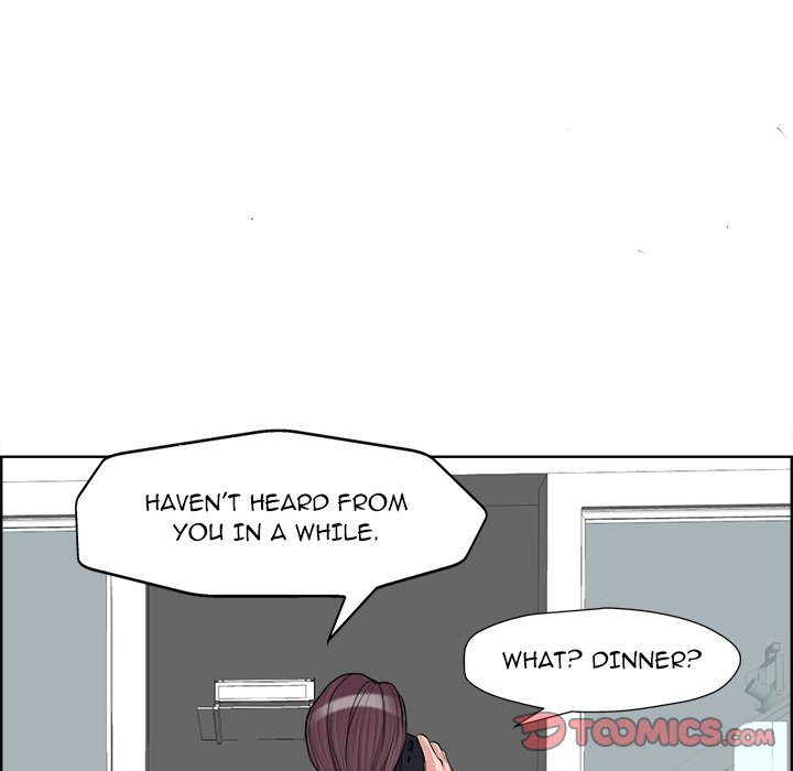 The Affair - Chapter 18 [photo 34] - MangaPorn