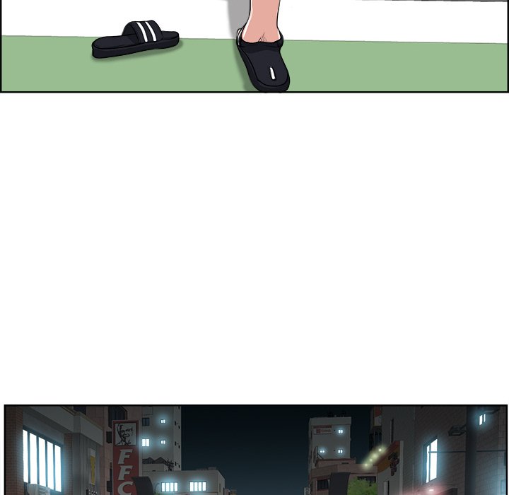 The Affair - Chapter 18 [photo 36] - MangaPorn