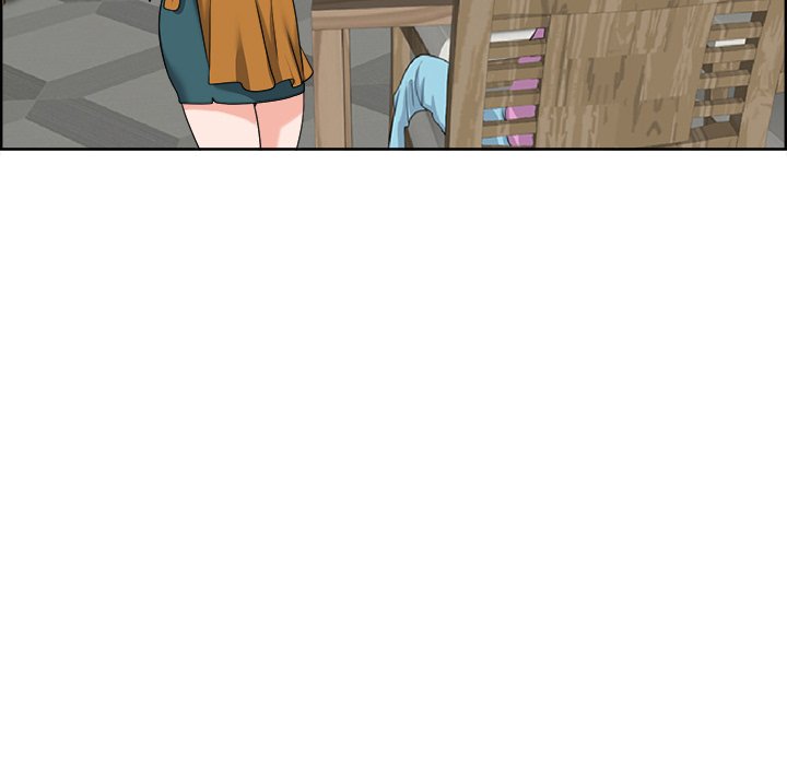 The Affair - Chapter 18 [photo 39] - MangaPorn