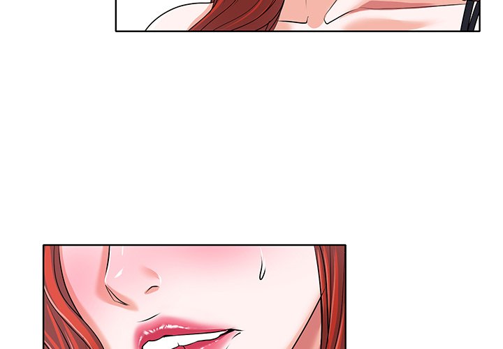 The Affair - Chapter 18 [photo 4] - MangaPorn