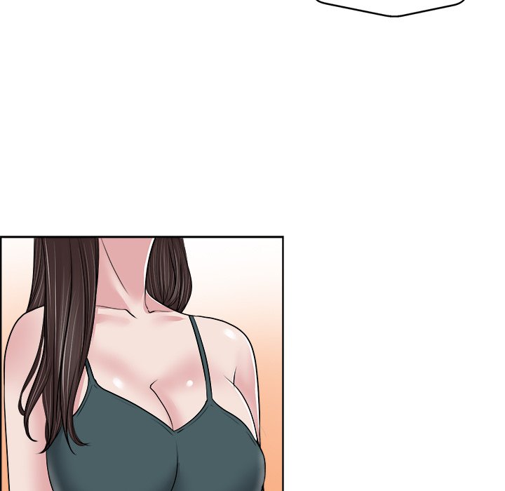 The Affair - Chapter 18 [photo 49] - MangaPorn