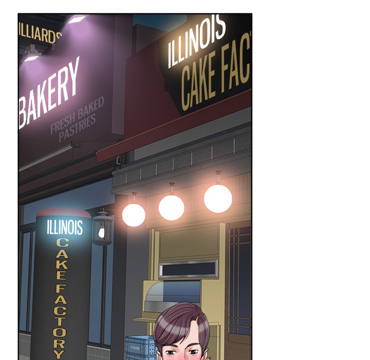 The Affair - Chapter 18 [photo 56] - MangaPorn