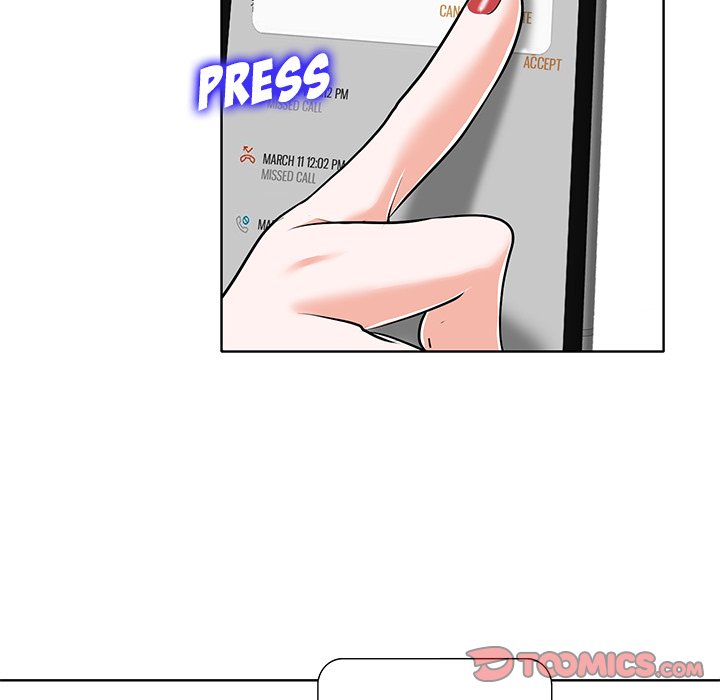 The Affair - Chapter 18 [photo 6] - MangaPorn