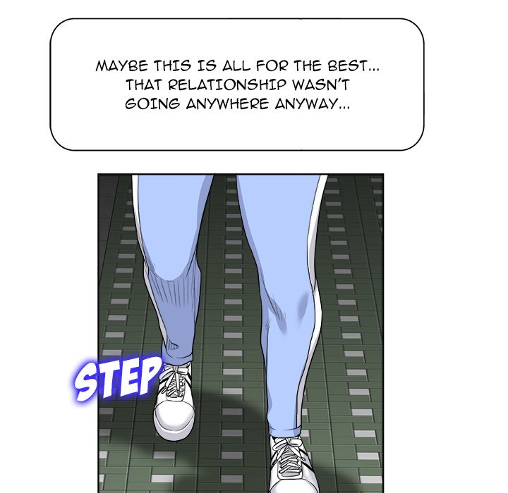 The Affair - Chapter 18 [photo 60] - MangaPorn