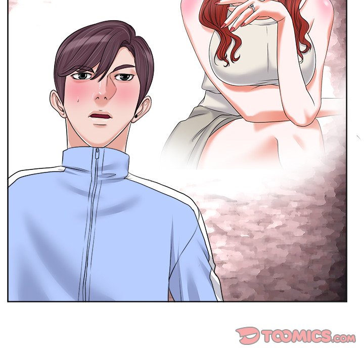 The Affair - Chapter 18 [photo 62] - MangaPorn