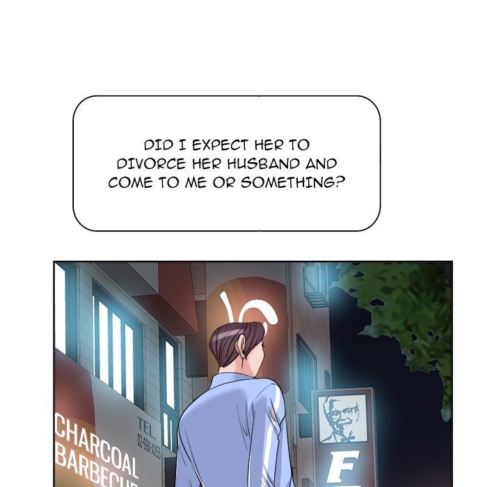 The Affair - Chapter 18 [photo 63] - MangaPorn