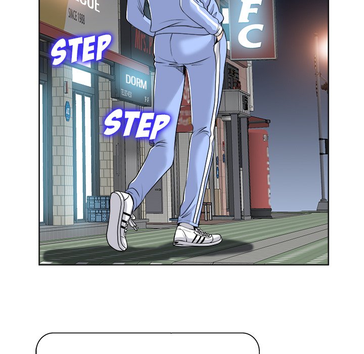 The Affair - Chapter 18 [photo 64] - MangaPorn