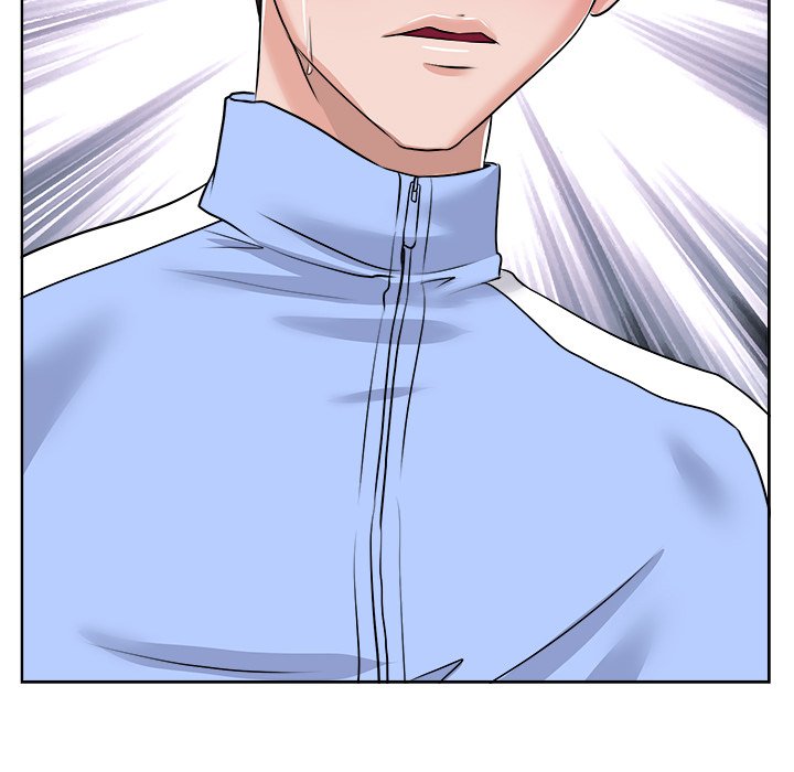 The Affair - Chapter 18 [photo 67] - MangaPorn