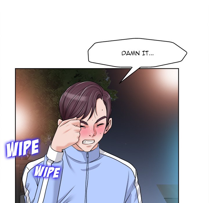 The Affair - Chapter 18 [photo 68] - MangaPorn