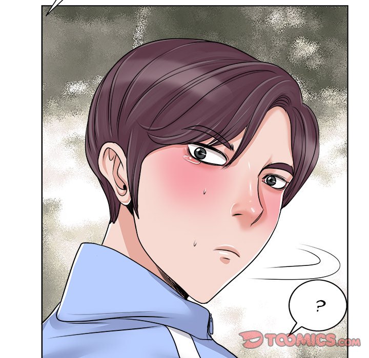 The Affair - Chapter 18 [photo 70] - MangaPorn