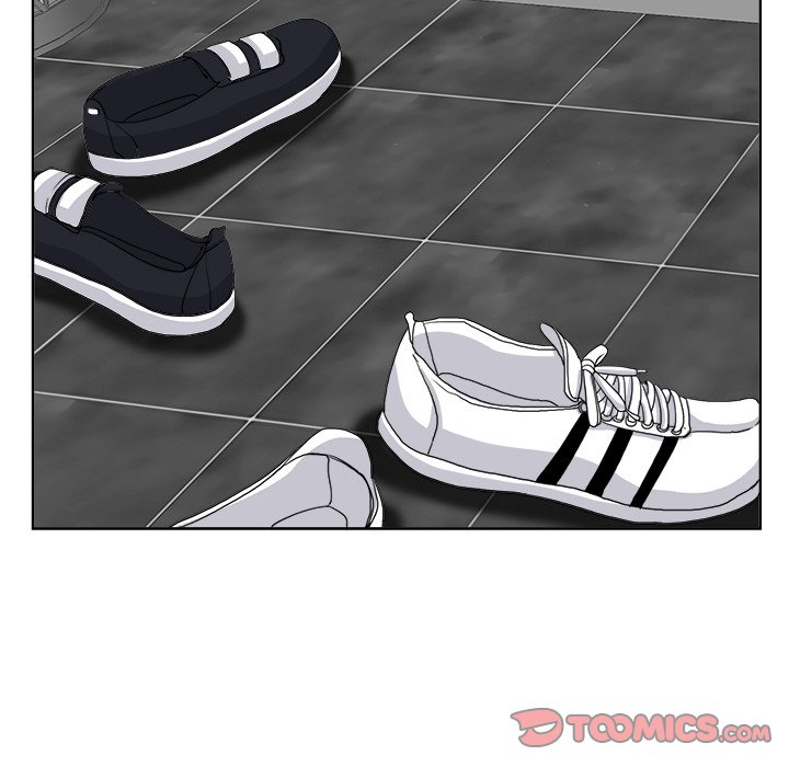 The Affair - Chapter 18 [photo 86] - MangaPorn