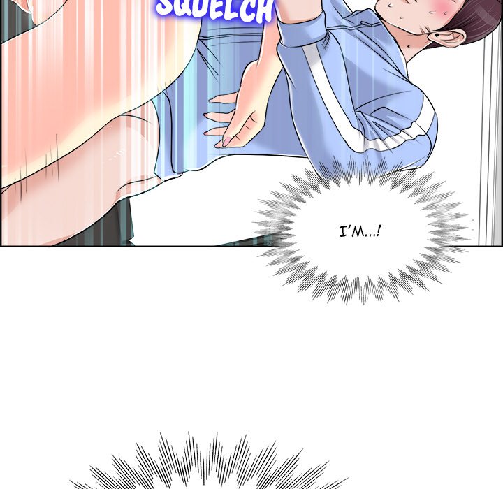 The Affair - Chapter 18 [photo 91] - MangaPorn