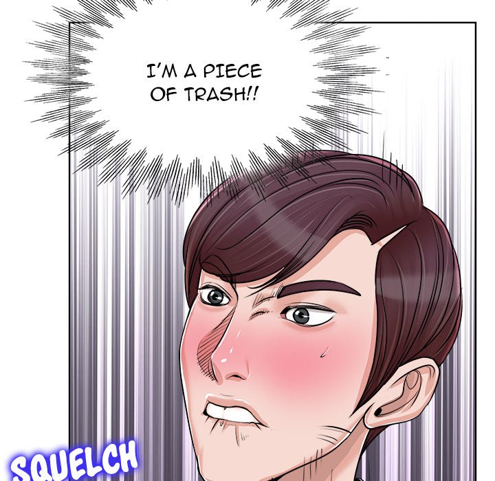 The Affair - Chapter 18 [photo 92] - MangaPorn