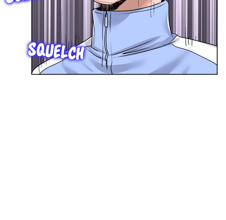 The Affair - Chapter 18 [photo 93] - MangaPorn