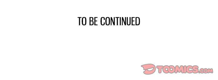 The Affair - Chapter 18 [photo 94] - MangaPorn