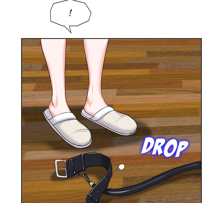 The Affair - Chapter 19 [photo 103] - MangaPorn