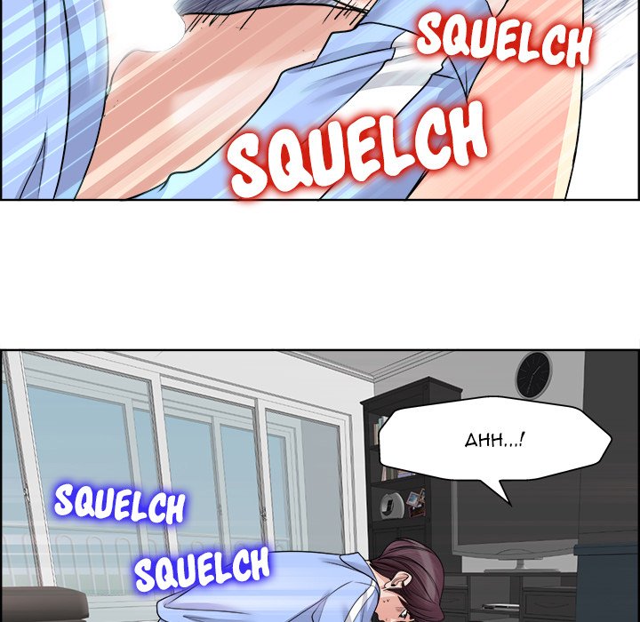 The Affair - Chapter 19 [photo 13] - MangaPorn