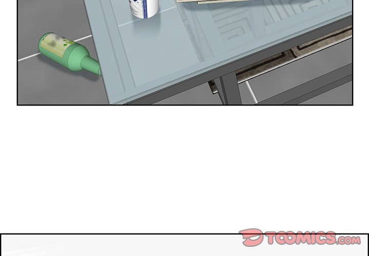 The Affair - Chapter 19 [photo 2] - MangaPorn