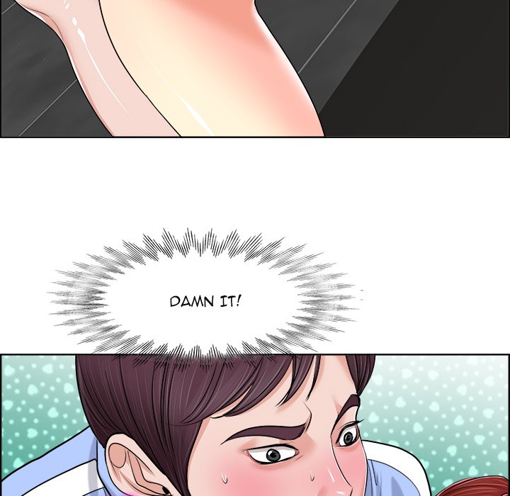 The Affair - Chapter 19 [photo 30] - MangaPorn