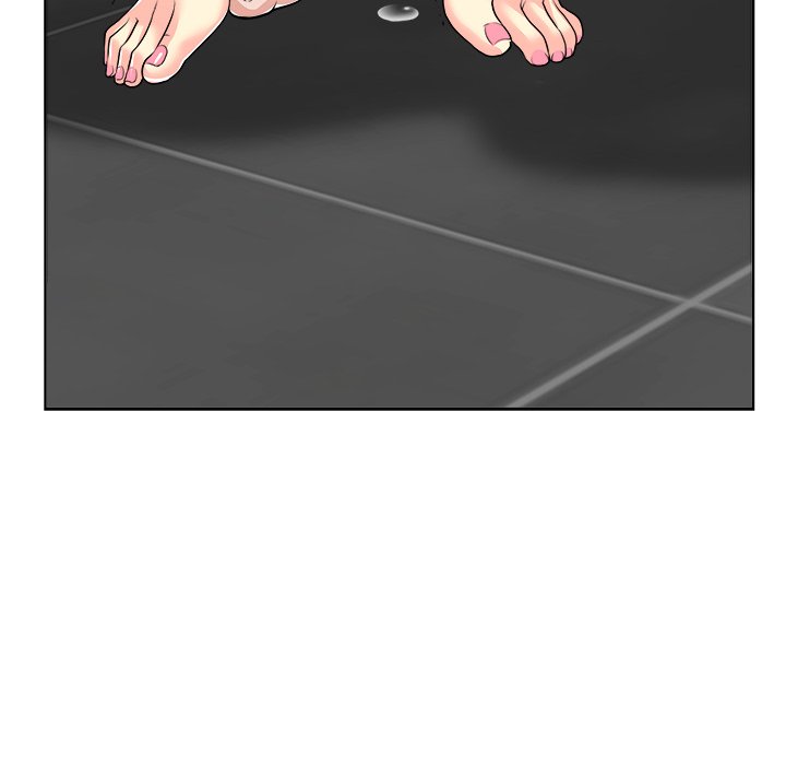 The Affair - Chapter 19 [photo 39] - MangaPorn