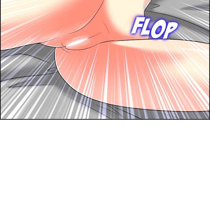 The Affair - Chapter 19 [photo 41] - MangaPorn