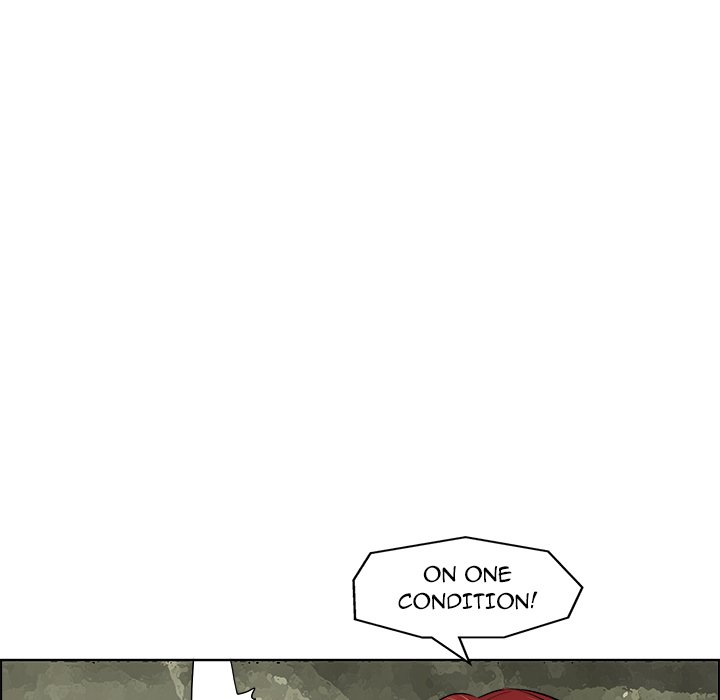 The Affair - Chapter 19 [photo 61] - MangaPorn