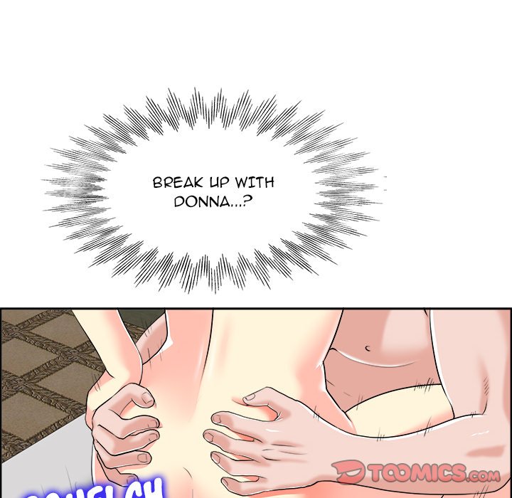 The Affair - Chapter 19 [photo 68] - MangaPorn