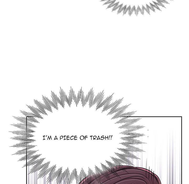 The Affair - Chapter 19 [photo 7] - MangaPorn