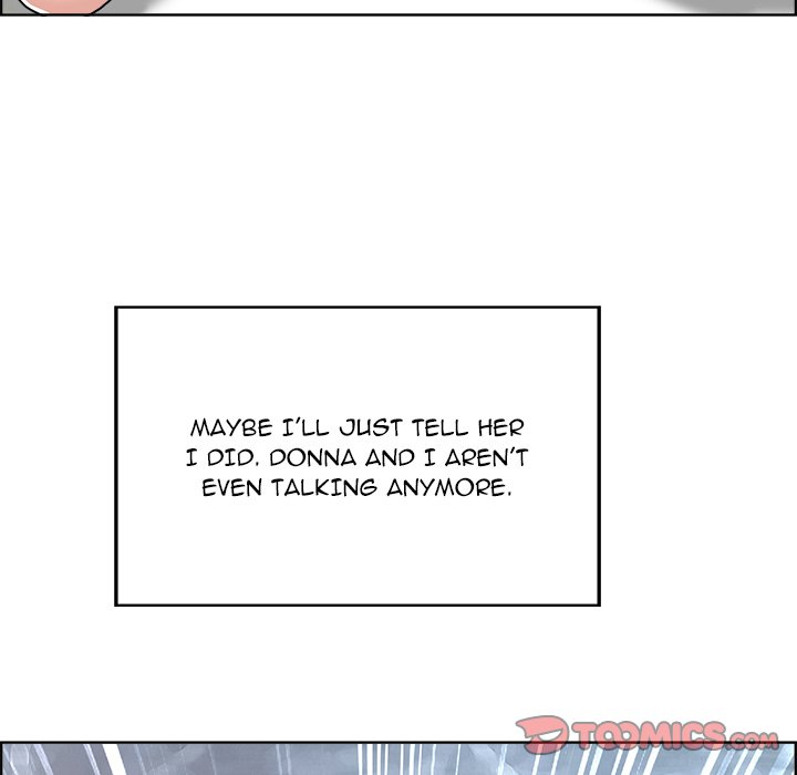 The Affair - Chapter 19 [photo 74] - MangaPorn