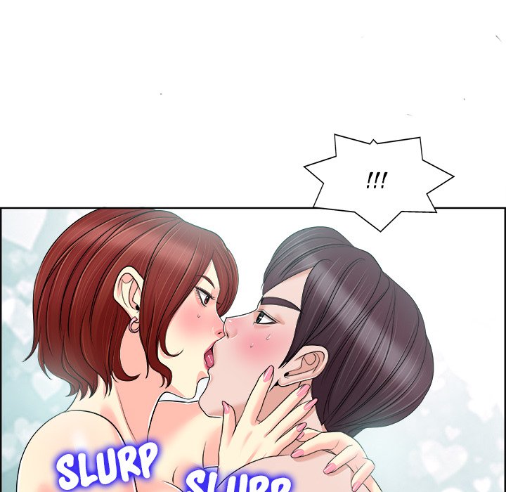 The Affair - Chapter 19 [photo 82] - MangaPorn