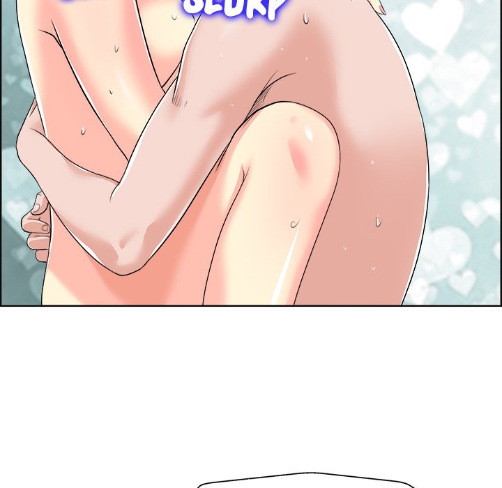 The Affair - Chapter 19 [photo 83] - MangaPorn