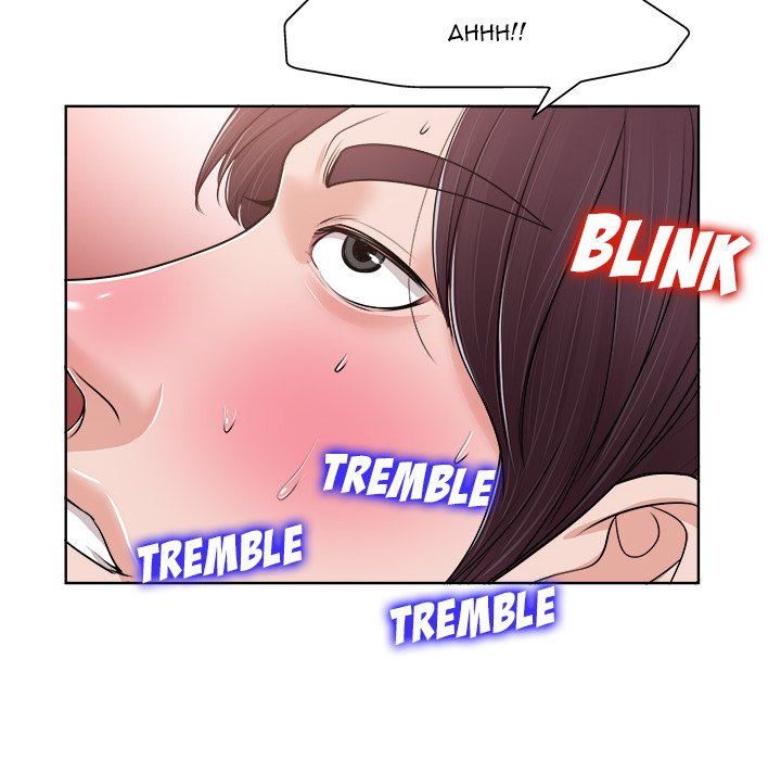 The Affair - Chapter 19 [photo 84] - MangaPorn