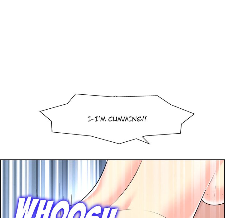 The Affair - Chapter 19 [photo 85] - MangaPorn