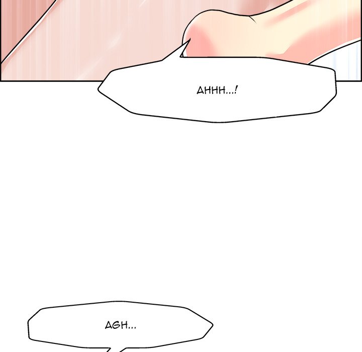 The Affair - Chapter 19 [photo 87] - MangaPorn