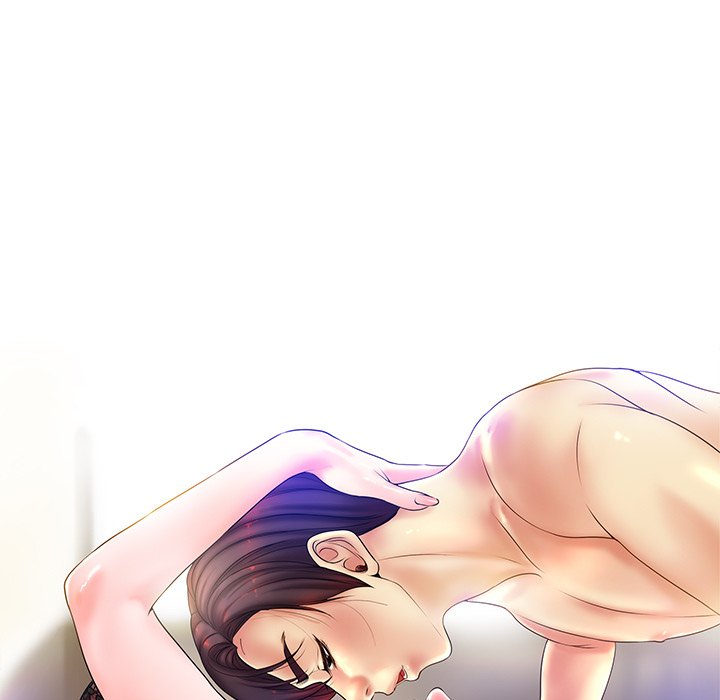 The Affair - Chapter 19 [photo 9] - MangaPorn