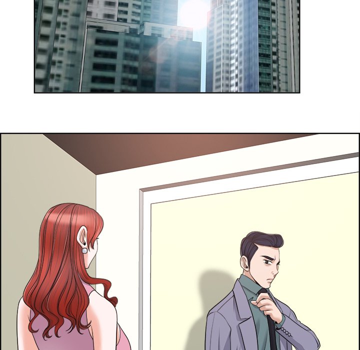 The Affair - Chapter 19 [photo 95] - MangaPorn