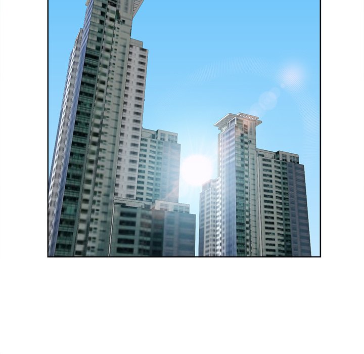 The Affair - Chapter 20 [photo 12] - MangaPorn