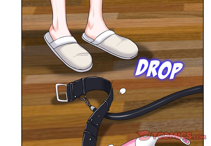 The Affair - Chapter 20 [photo 2] - MangaPorn