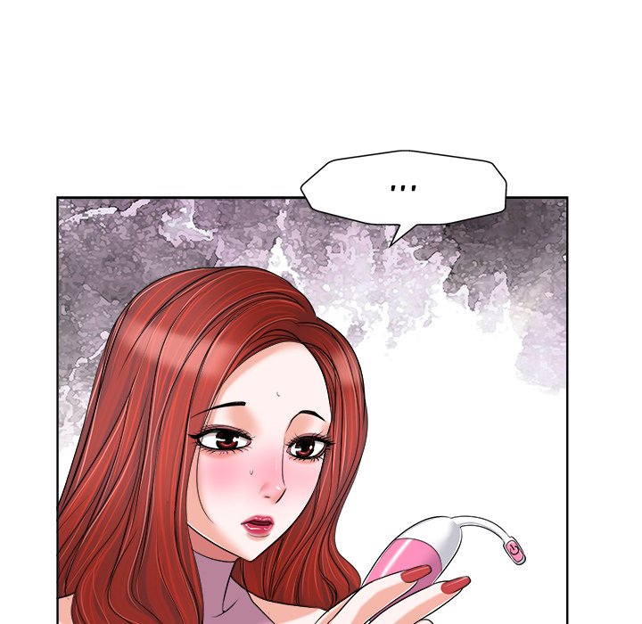 The Affair - Chapter 20 [photo 21] - MangaPorn