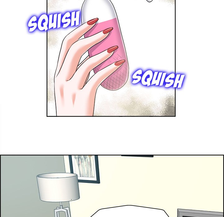 The Affair - Chapter 20 [photo 23] - MangaPorn