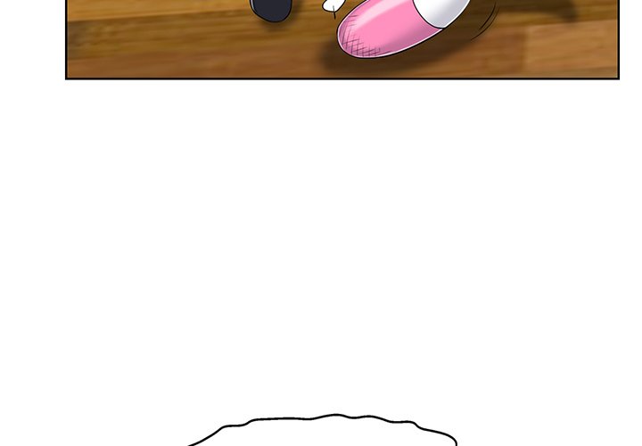 The Affair - Chapter 20 [photo 3] - MangaPorn