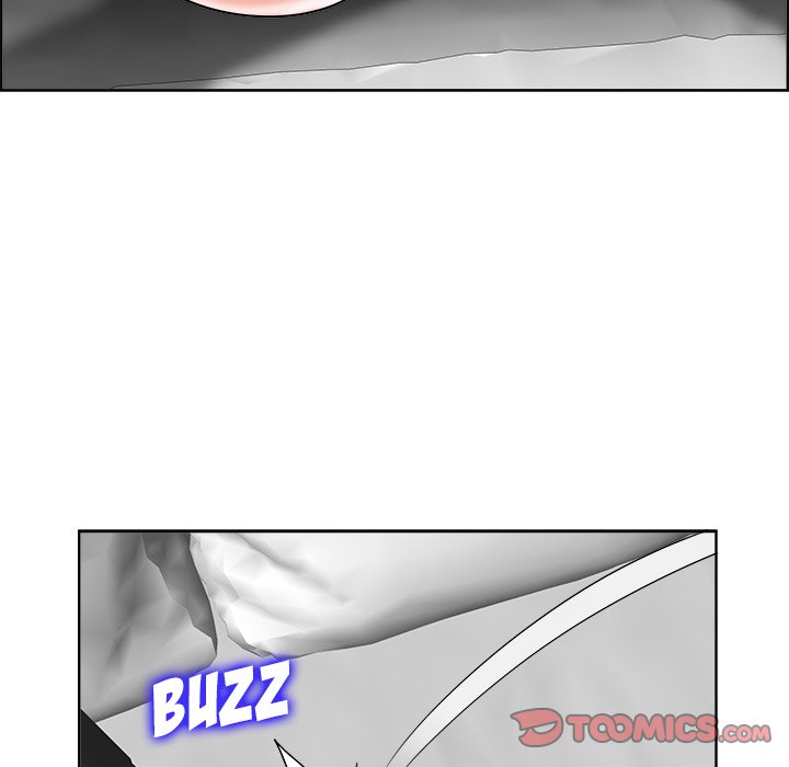 The Affair - Chapter 20 [photo 30] - MangaPorn