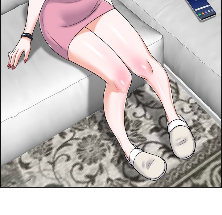 The Affair - Chapter 20 [photo 36] - MangaPorn