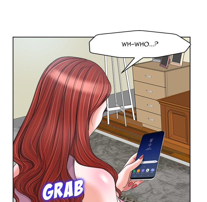 The Affair - Chapter 20 [photo 37] - MangaPorn