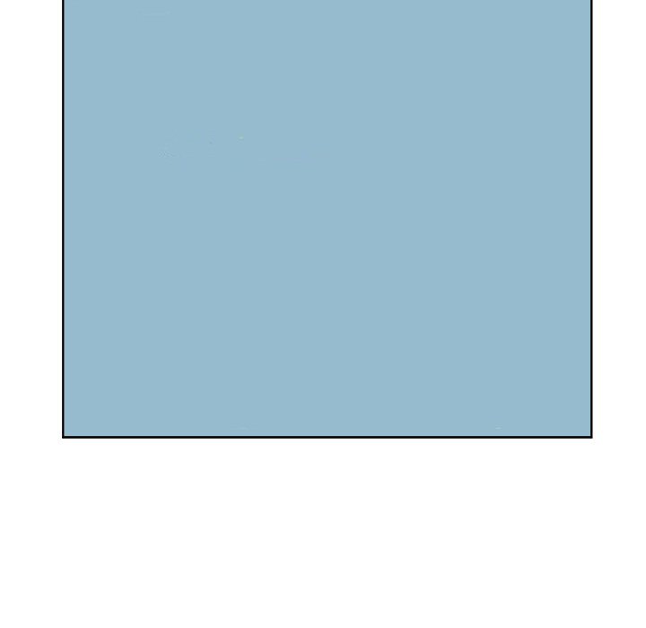 The Affair - Chapter 20 [photo 39] - MangaPorn