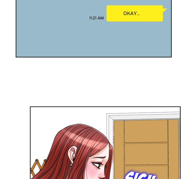 The Affair - Chapter 20 [photo 41] - MangaPorn